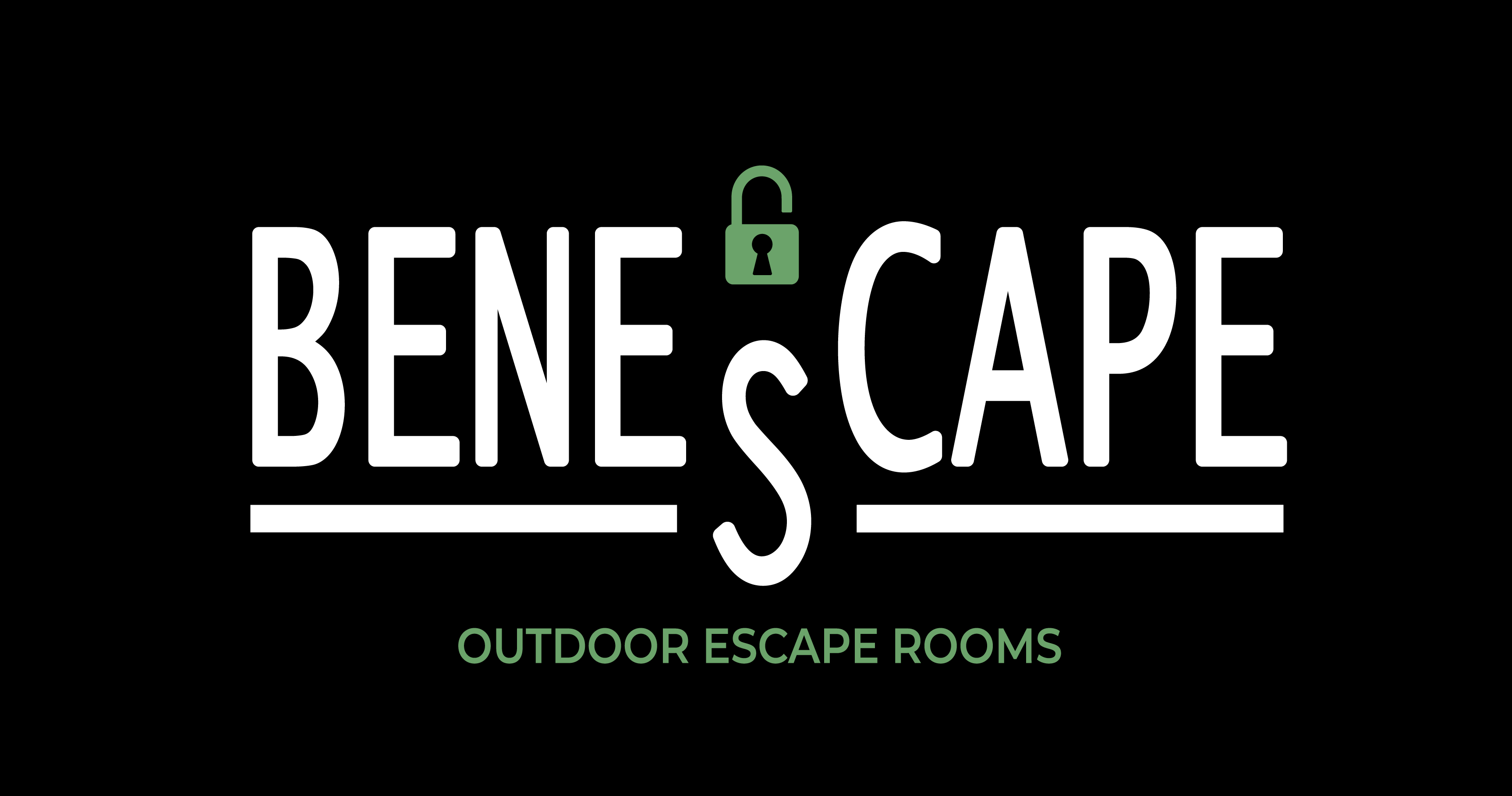Benescape