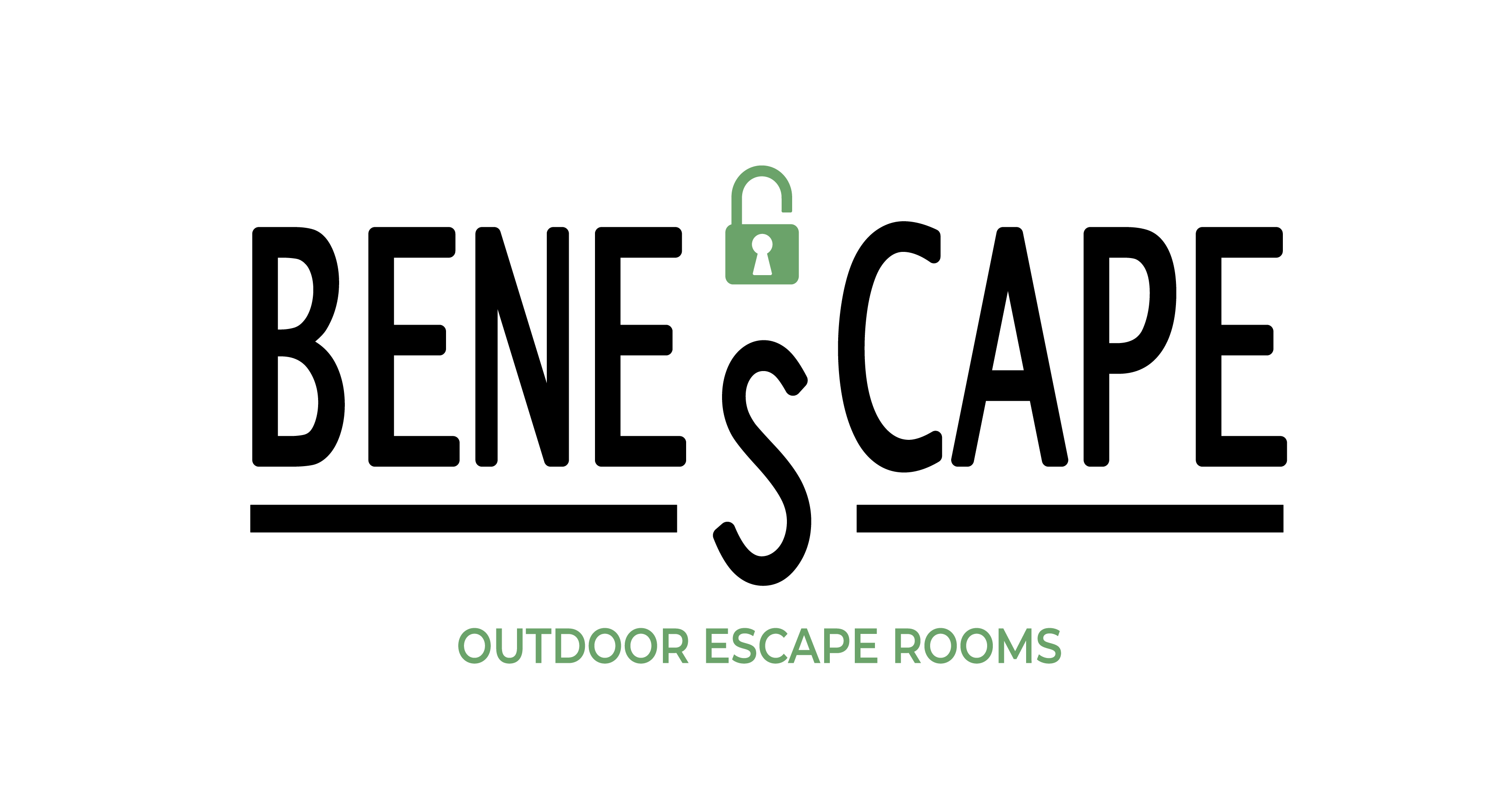 Benescape